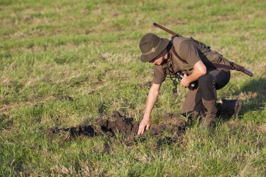 Anschussseminar_Anschuss_Seminar_Jagdschule_ALBO_Horb_Stuttgart_Jagdschein_Fortbildung_x2